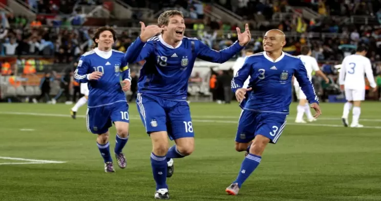 魔术VS森林狼直播_魔术VS森林狼体育直播赛事在线无插件_魔术VS森林狼体育直播赛事在线-24直播